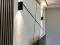3-комнатная квартира · 62.8 м² · 1/3 этаж, 40 лет октября 36 за 14 млн ₸ в Рудном — фото 3