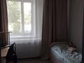 3-комнатная квартира · 62.8 м² · 1/3 этаж, 40 лет октября 36 за 14 млн ₸ в Рудном — фото 5