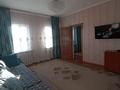 Отдельный дом • 4 комнаты • 90 м² • 8 сот., Тбилисская 45 за 15 млн 〒 в 