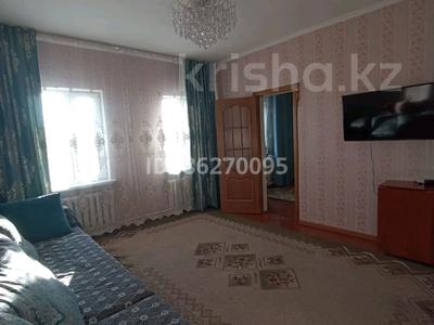 Отдельный дом • 4 комнаты • 90 м² • 8 сот., Тбилисская 45 за 15 млн 〒 в 
