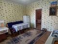 Отдельный дом • 4 комнаты • 90 м² • 8 сот., Тбилисская 45 за 15 млн 〒 в  — фото 12