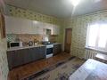 Отдельный дом • 4 комнаты • 90 м² • 8 сот., Тбилисская 45 за 15 млн 〒 в  — фото 13