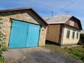 Отдельный дом • 4 комнаты • 90 м² • 8 сот., Тбилисская 45 за 15 млн 〒 в  — фото 18