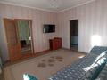 Отдельный дом • 4 комнаты • 90 м² • 8 сот., Тбилисская 45 за 15 млн 〒 в  — фото 2