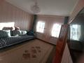 Отдельный дом • 4 комнаты • 90 м² • 8 сот., Тбилисская 45 за 15 млн 〒 в  — фото 7