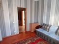 Отдельный дом • 4 комнаты • 90 м² • 8 сот., Тбилисская 45 за 15 млн 〒 в  — фото 9