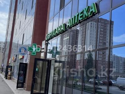 Еркін · 50 м², бағасы: 45 млн ₸ в Астане, Алматы р-н