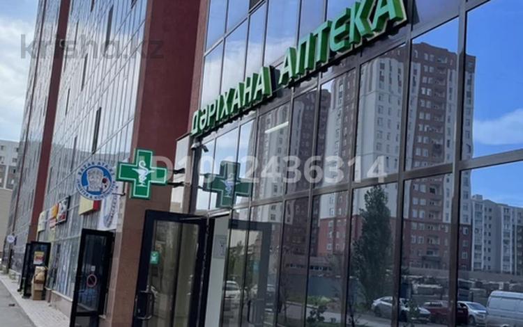 Еркін · 50 м², бағасы: 45 млн ₸ в Астане, Алматы р-н — фото 2