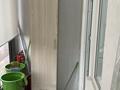 Еркін · 50 м², бағасы: 45 млн ₸ в Астане, Алматы р-н — фото 6