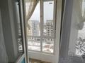 2-комнатная квартира, 65 м², 9/10 этаж, А. Байтурсынова 40 за ~ 24 млн 〒 в Астане, Алматы р-н — фото 5
