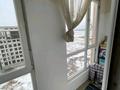 2-комнатная квартира, 65 м², 9/10 этаж, А. Байтурсынова 40 за ~ 24 млн 〒 в Астане, Алматы р-н — фото 6