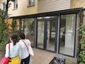 Свободное назначение, магазины и бутики · 42 м² за 80 млн ₸ в Алматы, Бостандыкский р-н — фото 2
