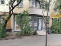 Свободное назначение, магазины и бутики · 42 м² за 80 млн ₸ в Алматы, Бостандыкский р-н — фото 3