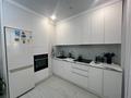 3-комнатная квартира · 70 м² · 9/10 этаж, Жумекен Нажимеденова 64 за 43 млн ₸ в Астане, Сарайшык р-н — фото 10