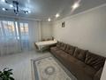 3-комнатная квартира · 70 м² · 9/10 этаж, Жумекен Нажимеденова 64 за 43 млн ₸ в Астане, Сарайшык р-н — фото 14
