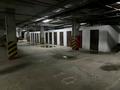 3-комнатная квартира · 70 м² · 9/10 этаж, Жумекен Нажимеденова 64 за 43 млн ₸ в Астане, Сарайшык р-н — фото 17