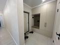 3-комнатная квартира · 70 м² · 9/10 этаж, Жумекен Нажимеденова 64 за 43 млн ₸ в Астане, Сарайшык р-н — фото 20