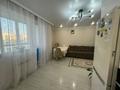 3-комнатная квартира · 70 м² · 9/10 этаж, Жумекен Нажимеденова 64 за 43 млн ₸ в Астане, Сарайшык р-н — фото 7
