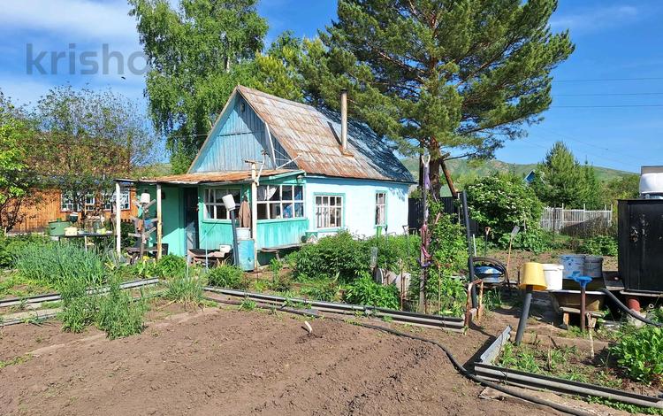 Дача · 2 комнаты · 42 м² · 6 сот., С/о Иголочки за 1.5 млн ₸ в  — фото 2