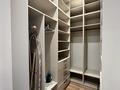 2-бөлмелі пәтер · 67 м² · 1/4 қабат, Михайловка ш/а., Мукатая Жанибекова 122, бағасы: 350 000 ₸ в Караганде, Казыбек би р-н — фото 7