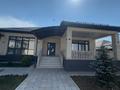 Отдельный дом · 6 комнат · 200 м² · 7 сот., Алтая Халифа 5 — ГОРЯЧАЯ ЦЕНА! за 130 млн ₸ в 