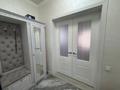 Отдельный дом · 6 комнат · 200 м² · 7 сот., Алтая Халифа 5 — ГОРЯЧАЯ ЦЕНА! за 130 млн ₸ в  — фото 15