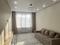 1-комнатная квартира · 35 м² · 3/9 этаж, Райымбек 590/18 — Aport Mall за 230 000 ₸ в Алматы, Наурызбайский р-н