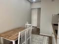1-комнатная квартира · 35 м² · 3/9 этаж, Райымбек 590/18 — Aport Mall за 230 000 ₸ в Алматы, Наурызбайский р-н — фото 11