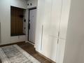 1-комнатная квартира · 35 м² · 3/9 этаж, Райымбек 590/18 — Aport Mall за 230 000 ₸ в Алматы, Наурызбайский р-н — фото 12