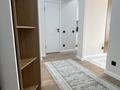 1-комнатная квартира · 35 м² · 3/9 этаж, Райымбек 590/18 — Aport Mall за 230 000 ₸ в Алматы, Наурызбайский р-н — фото 13