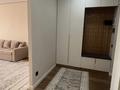 1-комнатная квартира · 35 м² · 3/9 этаж, Райымбек 590/18 — Aport Mall за 230 000 ₸ в Алматы, Наурызбайский р-н — фото 14