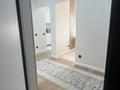 1-комнатная квартира · 35 м² · 3/9 этаж, Райымбек 590/18 — Aport Mall за 230 000 ₸ в Алматы, Наурызбайский р-н — фото 15
