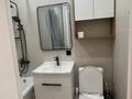 1-комнатная квартира · 35 м² · 3/9 этаж, Райымбек 590/18 — Aport Mall за 230 000 ₸ в Алматы, Наурызбайский р-н — фото 19