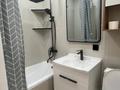 1-комнатная квартира · 35 м² · 3/9 этаж, Райымбек 590/18 — Aport Mall за 230 000 ₸ в Алматы, Наурызбайский р-н — фото 20