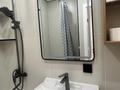 1-комнатная квартира · 35 м² · 3/9 этаж, Райымбек 590/18 — Aport Mall за 230 000 ₸ в Алматы, Наурызбайский р-н — фото 21