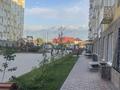 1-комнатная квартира · 35 м² · 3/9 этаж, Райымбек 590/18 — Aport Mall за 230 000 ₸ в Алматы, Наурызбайский р-н — фото 22