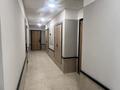 1-комнатная квартира · 35 м² · 3/9 этаж, Райымбек 590/18 — Aport Mall за 230 000 ₸ в Алматы, Наурызбайский р-н — фото 24
