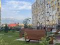 1-комнатная квартира · 35 м² · 3/9 этаж, Райымбек 590/18 — Aport Mall за 230 000 ₸ в Алматы, Наурызбайский р-н — фото 25