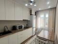1-комнатная квартира · 35 м² · 3/9 этаж, Райымбек 590/18 — Aport Mall за 230 000 ₸ в Алматы, Наурызбайский р-н — фото 3