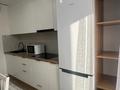 1-комнатная квартира · 35 м² · 3/9 этаж, Райымбек 590/18 — Aport Mall за 230 000 ₸ в Алматы, Наурызбайский р-н — фото 5