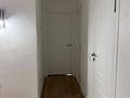 2-бөлмелі пәтер · 78 м² · 2/9 қабат, 19-й мкр 26, бағасы: 34 млн ₸ в Актау — фото 7