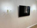 2-бөлмелі пәтер · 78 м² · 2/9 қабат, 19-й мкр 26, бағасы: 34 млн ₸ в Актау — фото 3