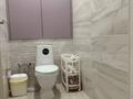 2-бөлмелі пәтер · 78 м² · 2/9 қабат, 19-й мкр 26, бағасы: 34 млн ₸ в Актау — фото 15