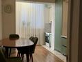 2-бөлмелі пәтер · 78 м² · 2/9 қабат, 19-й мкр 26, бағасы: 34 млн ₸ в Актау — фото 9