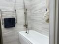 2-бөлмелі пәтер · 78 м² · 2/9 қабат, 19-й мкр 26, бағасы: 34 млн ₸ в Актау — фото 12
