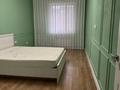 2-бөлмелі пәтер · 78 м² · 2/9 қабат, 19-й мкр 26, бағасы: 34 млн ₸ в Актау