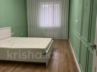 2-бөлмелі пәтер · 78 м² · 2/9 қабат, 19-й мкр 26, бағасы: 34 млн ₸ в Актау