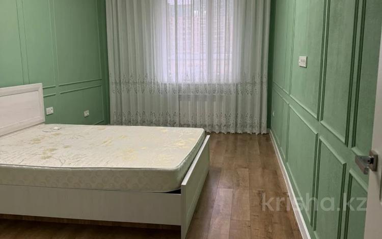 2-бөлмелі пәтер · 78 м² · 2/9 қабат, 19-й мкр 26, бағасы: 34 млн ₸ в Актау — фото 4