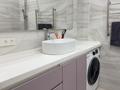 2-бөлмелі пәтер · 78 м² · 2/9 қабат, 19-й мкр 26, бағасы: 34 млн ₸ в Актау — фото 13
