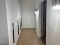 2-бөлмелі пәтер · 78 м² · 2/9 қабат, 19-й мкр 26, бағасы: 34 млн ₸ в Актау — фото 11